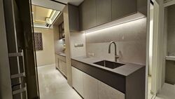 Union Square Residences (D1), Condominium #564420051